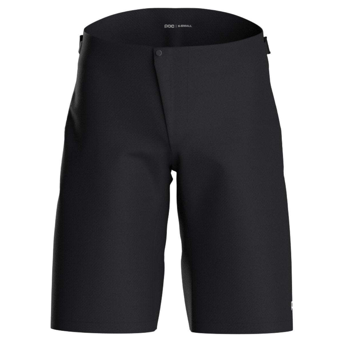 Short POC Motion Air