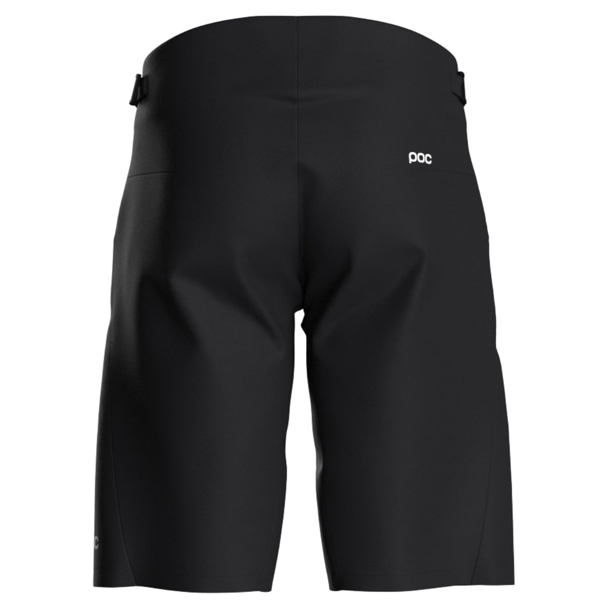 Short POC Motion Air