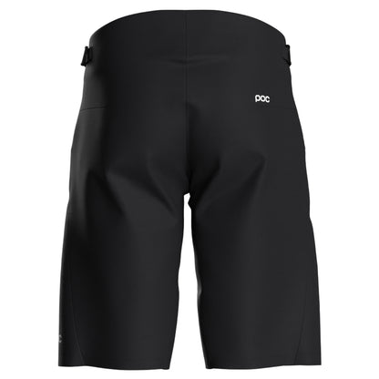 Short POC Motion Air