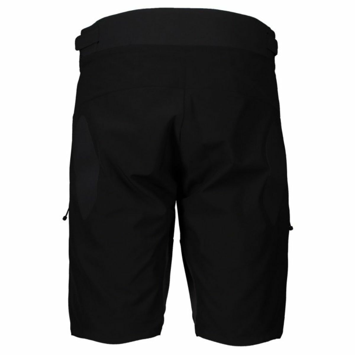 PC523091002LRG_variant-image_4