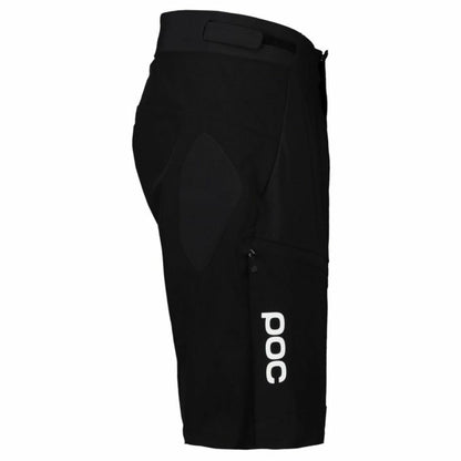 Short POC Resistance Ultra