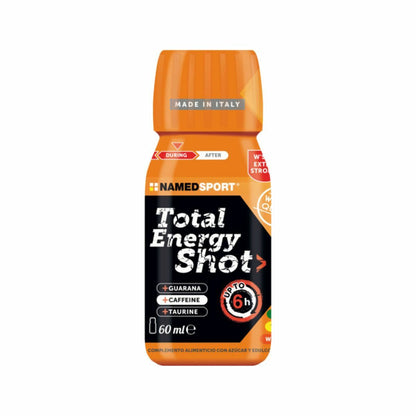 NA-1FO-SHOT-01-EN_product-image_1