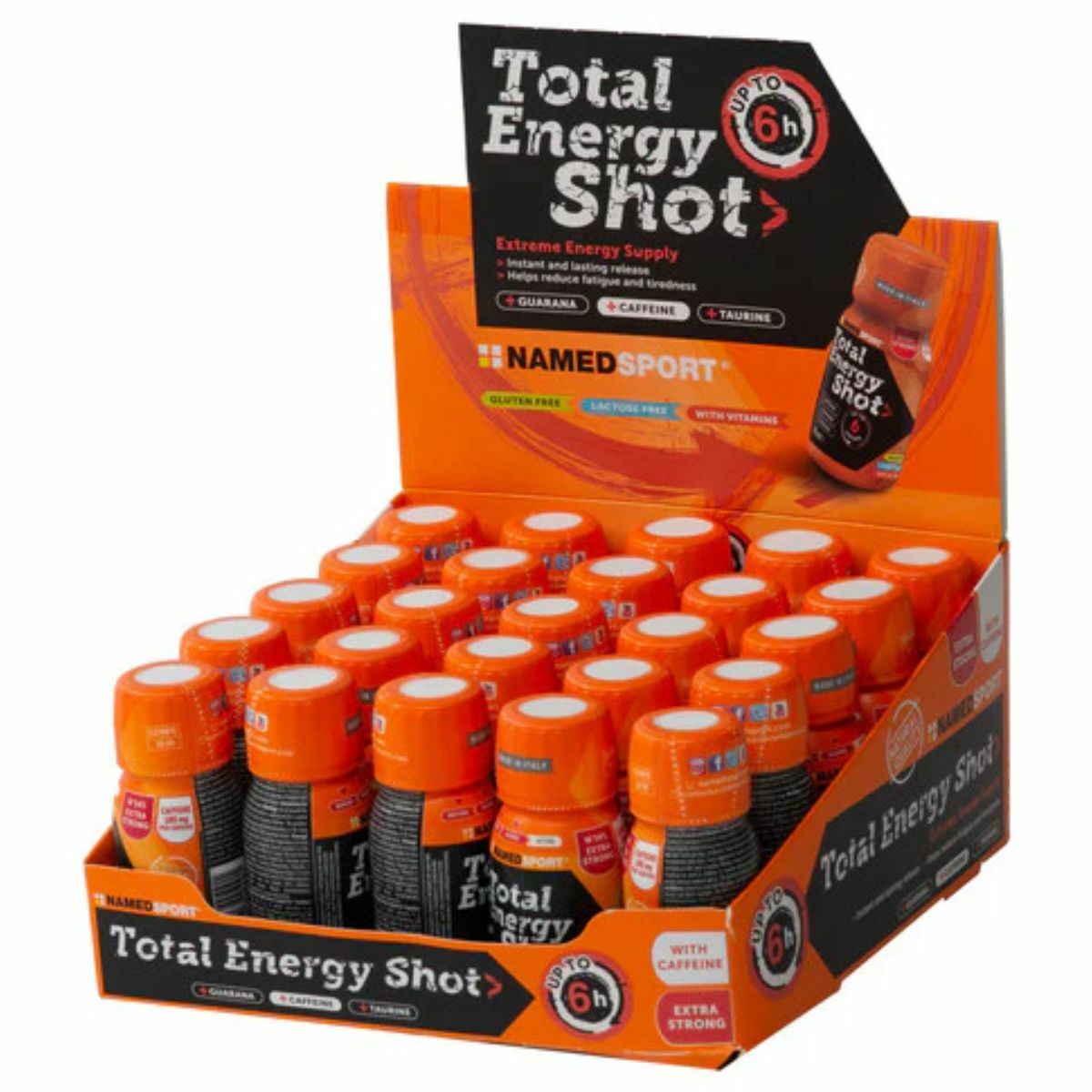 NA-1FO-SHOT-01-EN_product-image_2
