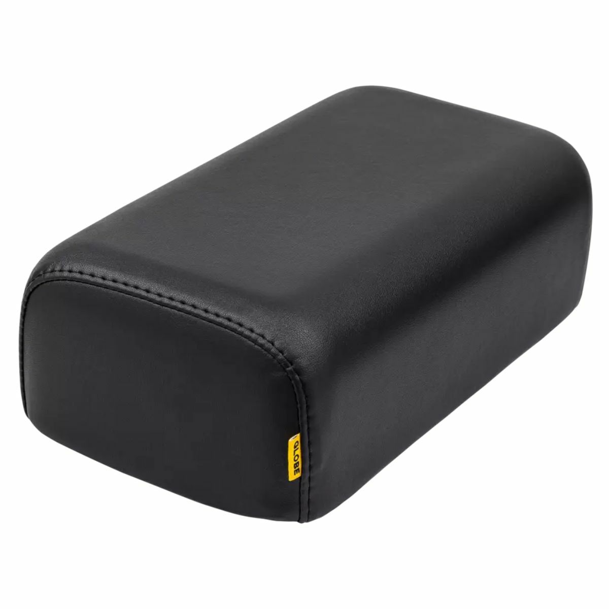 98922-5801_product-image_1