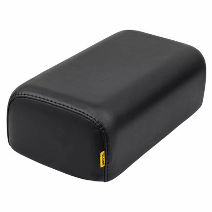 98922-5801_product-image_1