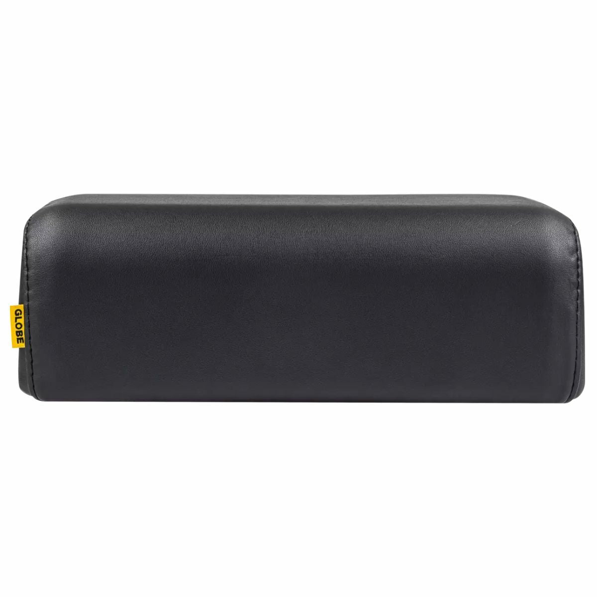 98922-5801_product-image_2