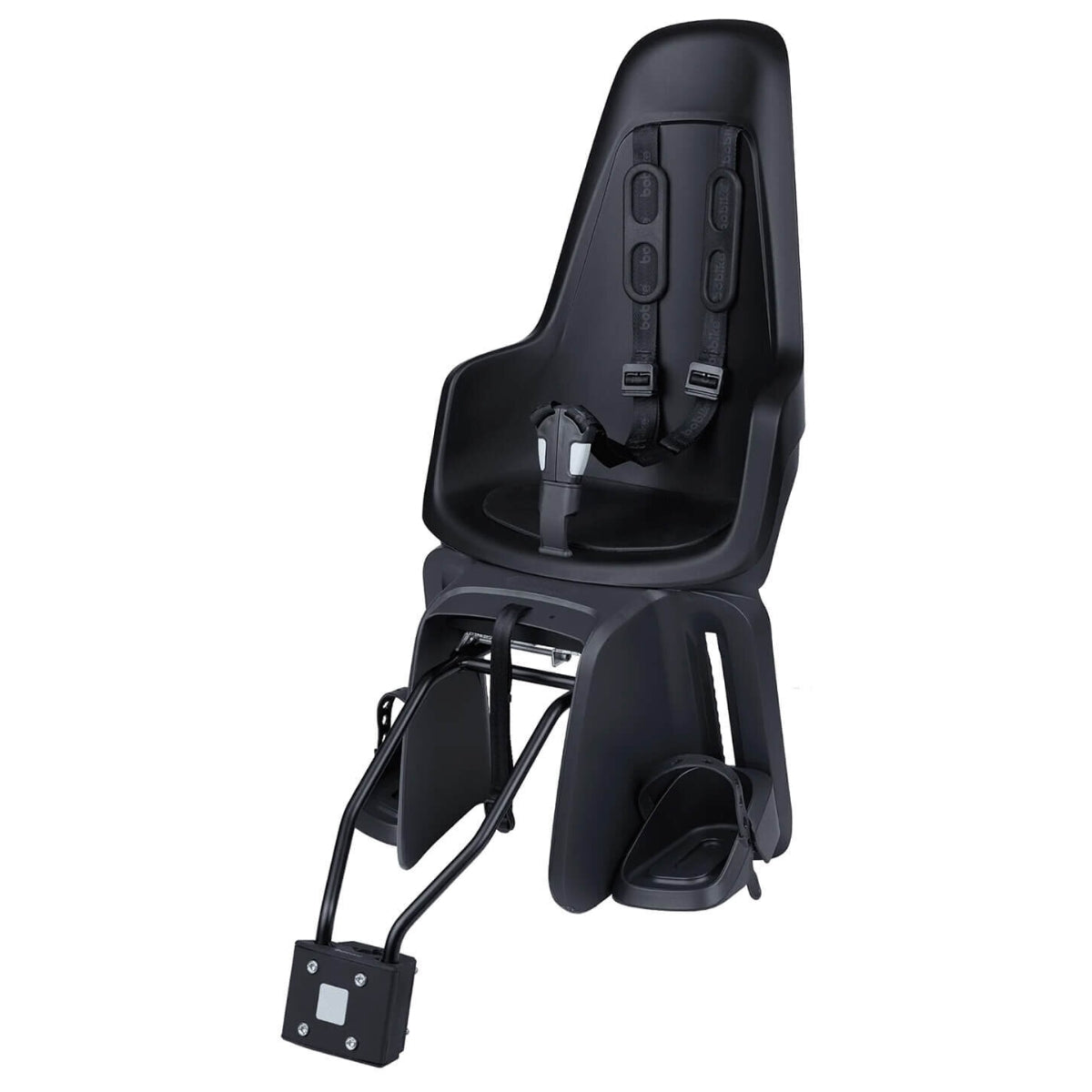 Siège pour enfant Bobike ONE Maxi 1P & E-BD