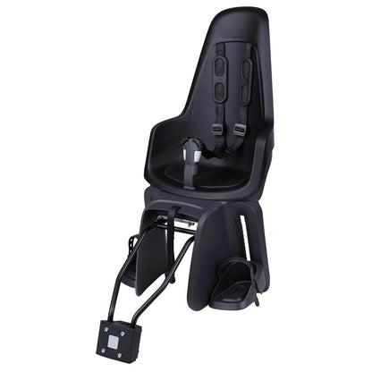 Siège pour enfant Bobike ONE Maxi 1P & E-BD