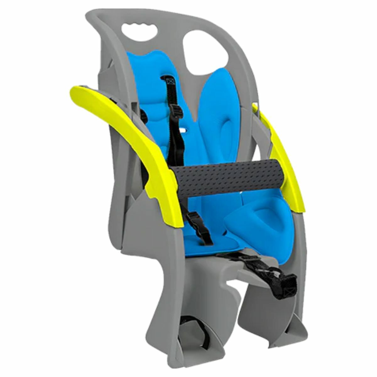 CP-7064485_product-image_1