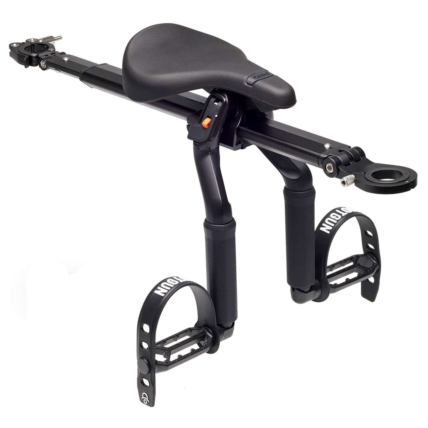 KRS-G2COMBOP_product-image_1