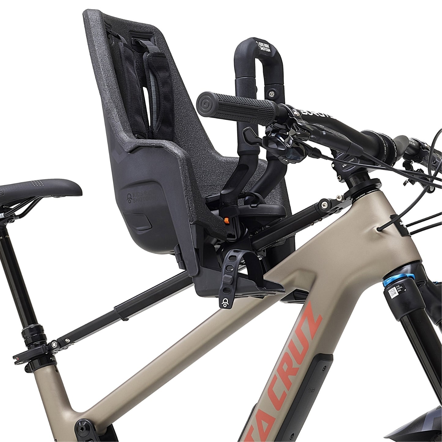 KRS-G2COMBOE_product-image_1