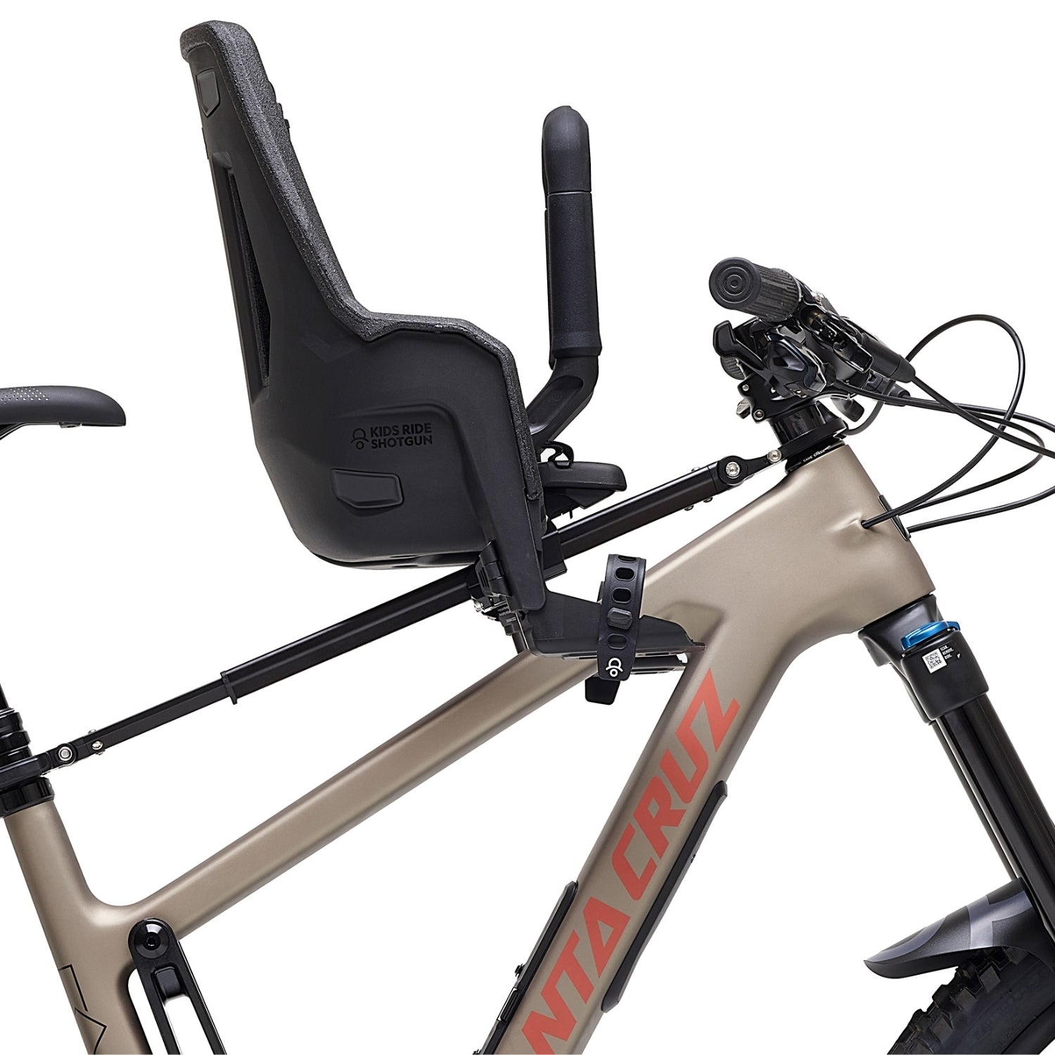 KRS-G2COMBOE_product-image_2