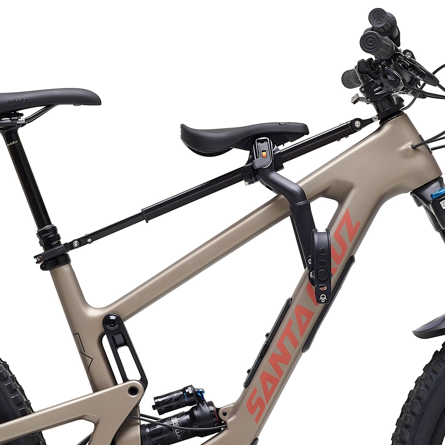 KRS-G2COMBOE_product-image_3