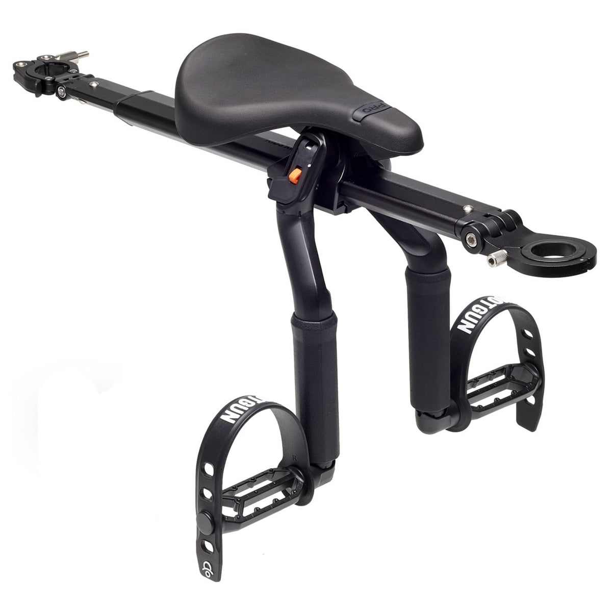 KRS-G2SP_product-image_1