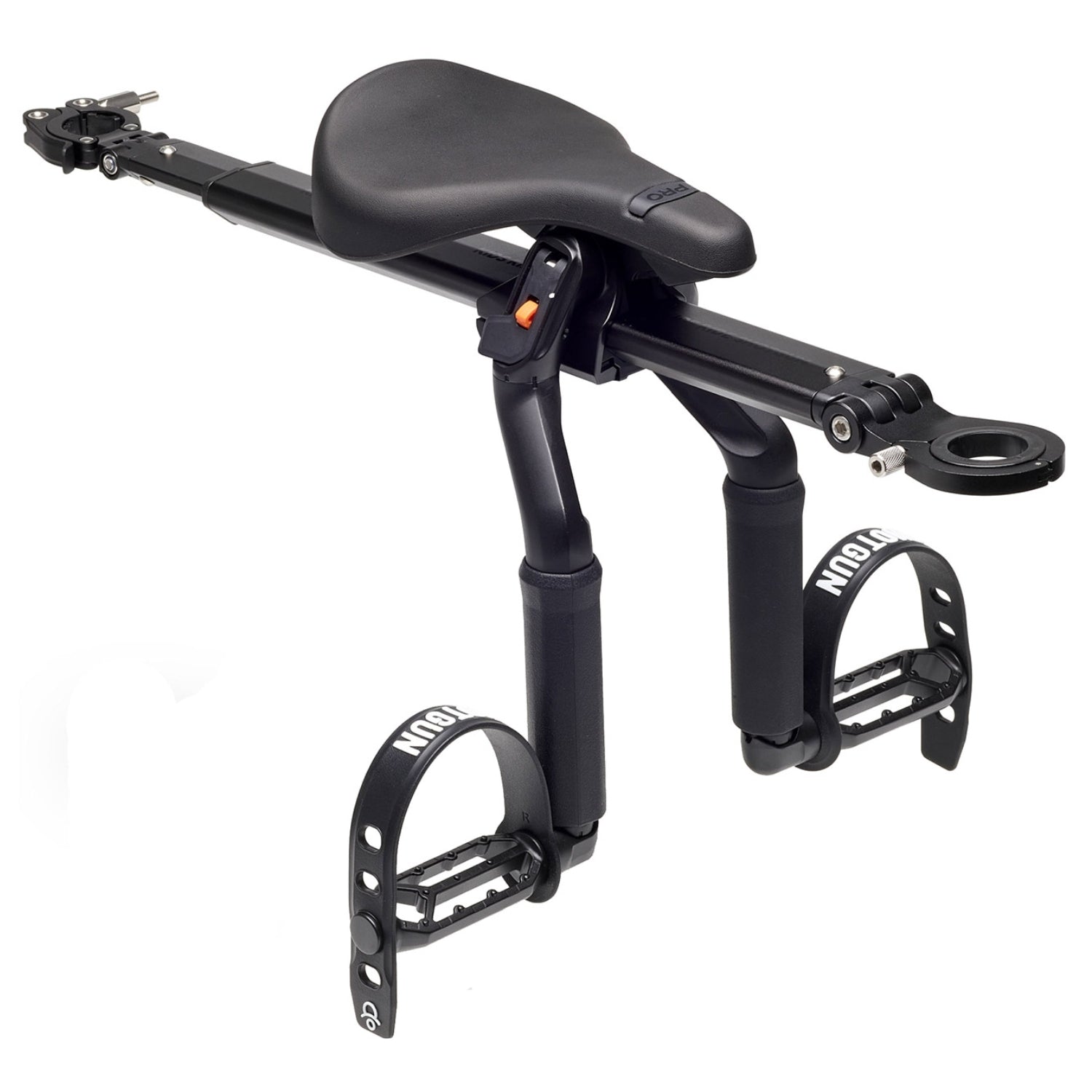 KRS-G2SP_product-image_1