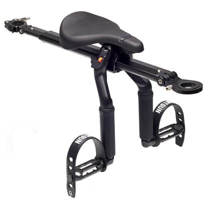KRS-G2SP_product-image_1