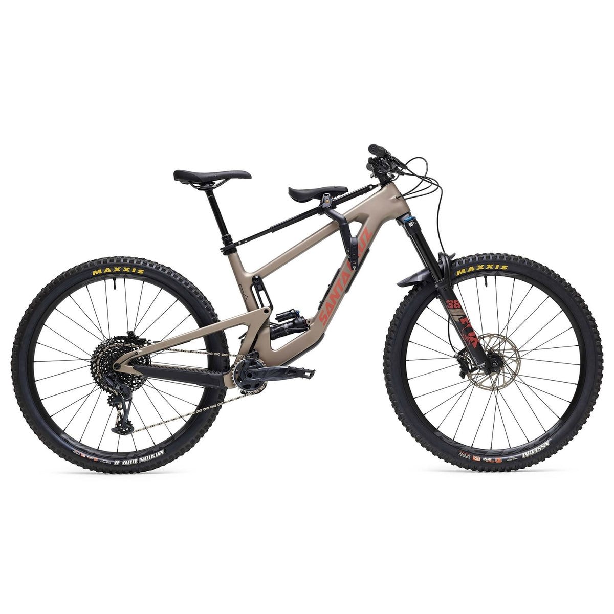 KRS-G2SP_product-image_2