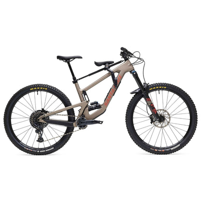 KRS-G2SP_product-image_2