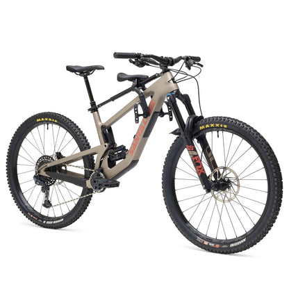 KRS-G2SP_product-image_3