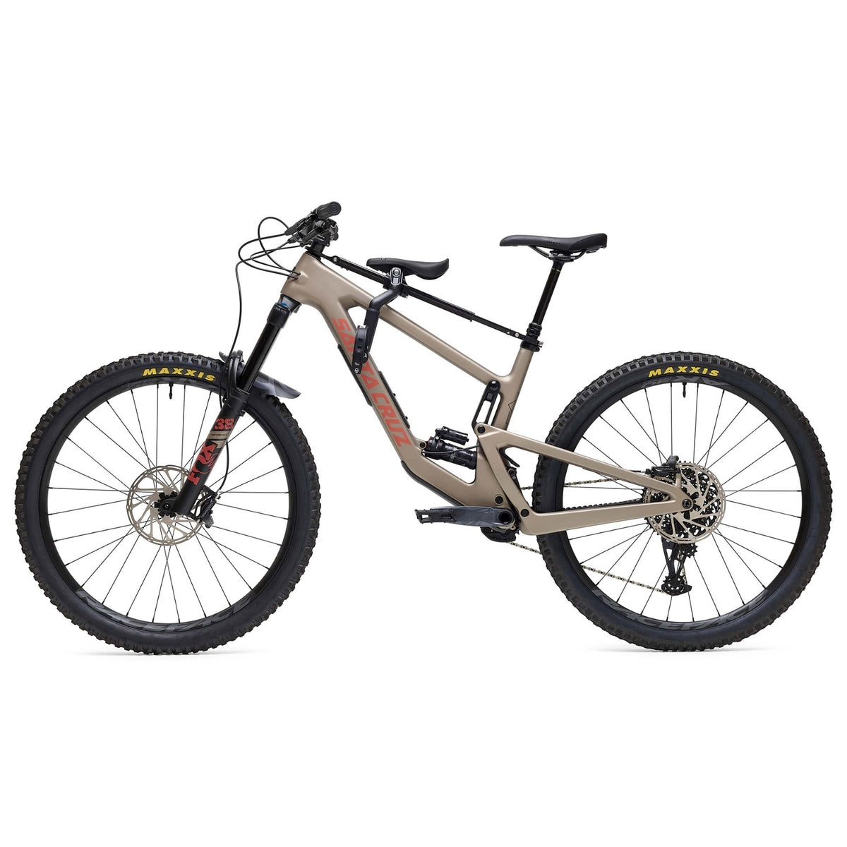 KRS-G2SP_product-image_4