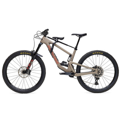 KRS-G2SP_product-image_4