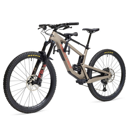KRS-G2SP_product-image_5