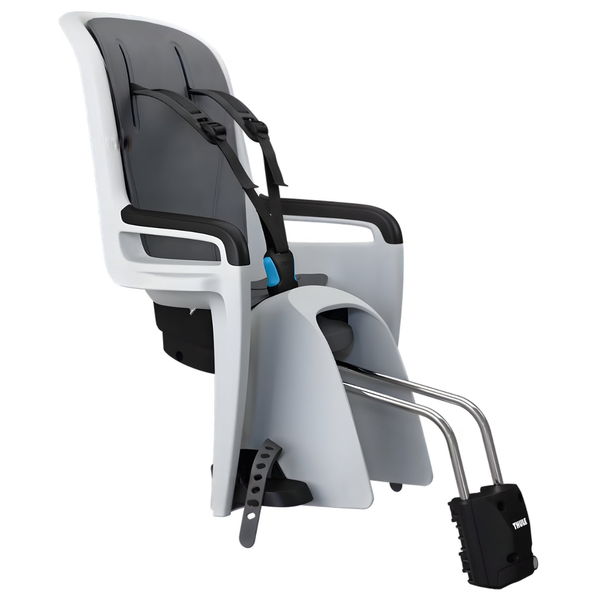 100410_product-image_1