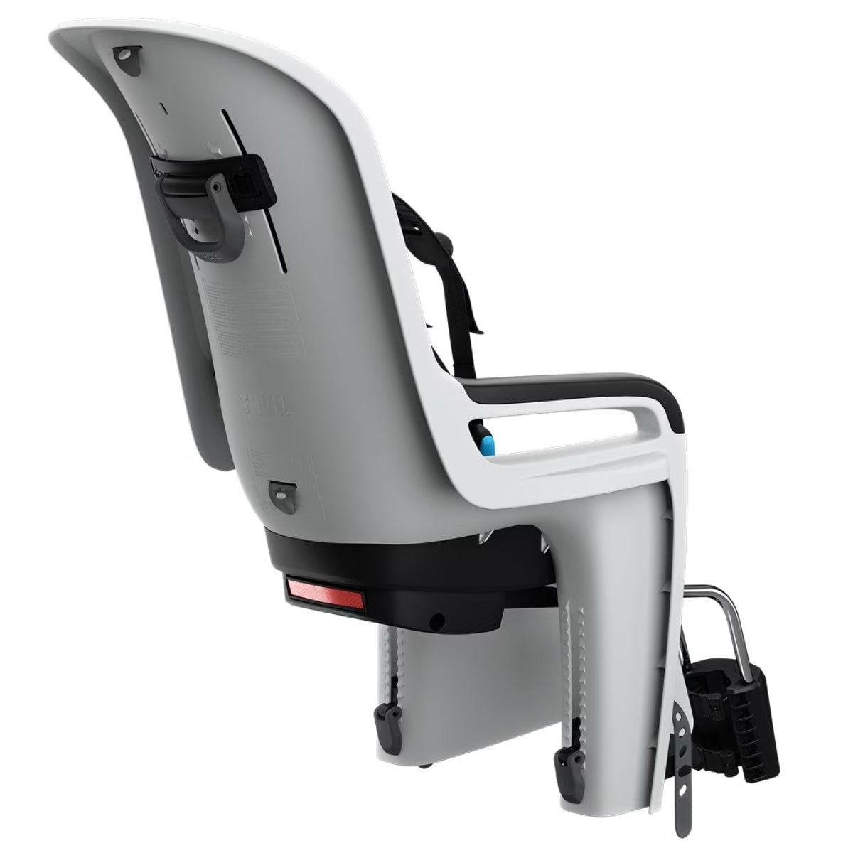 100410_product-image_3