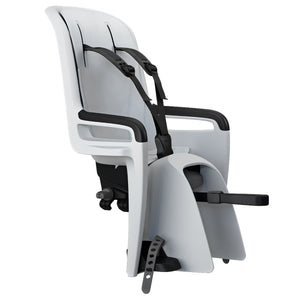 100410_product-image_1