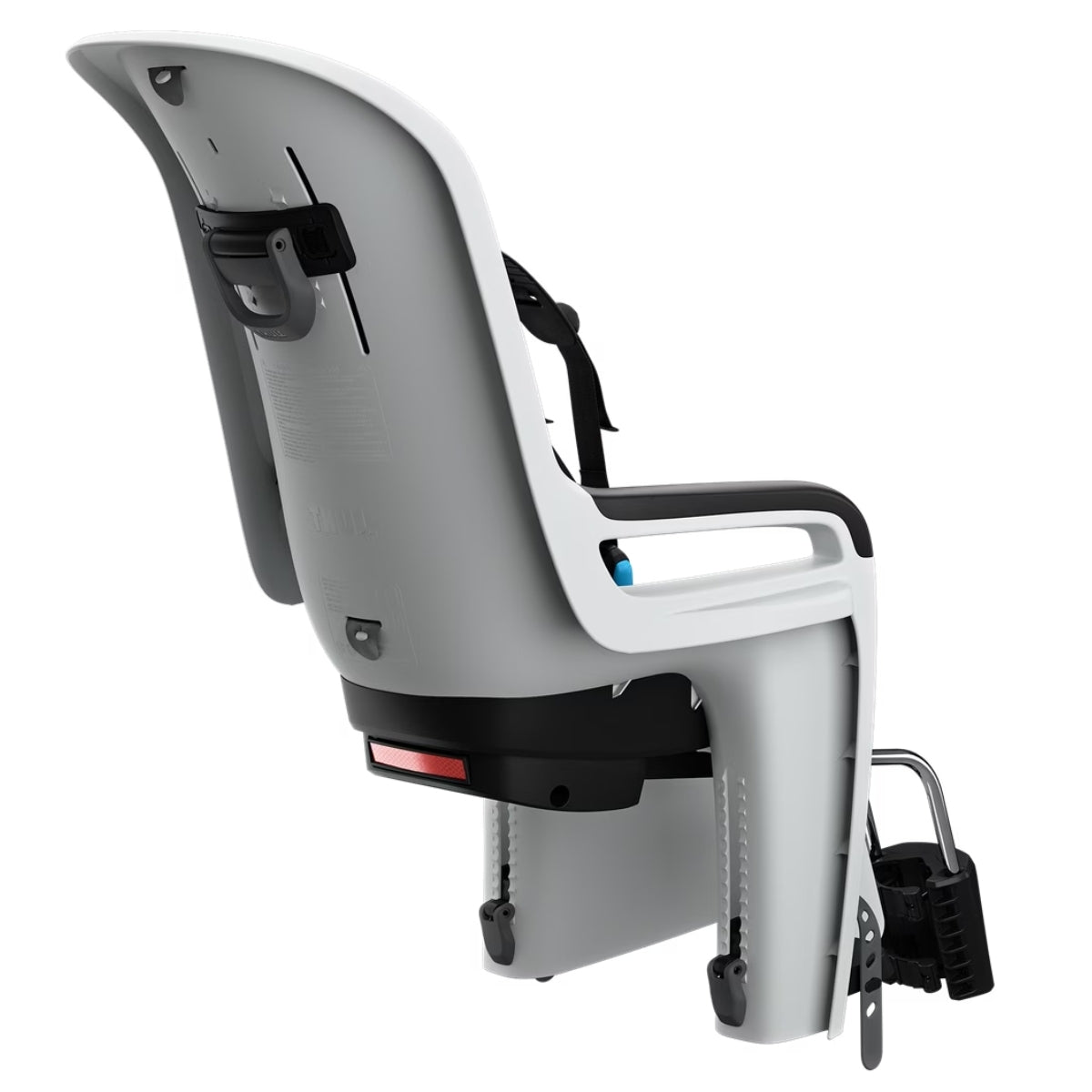 100307_product-image_2