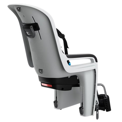 100307_product-image_2