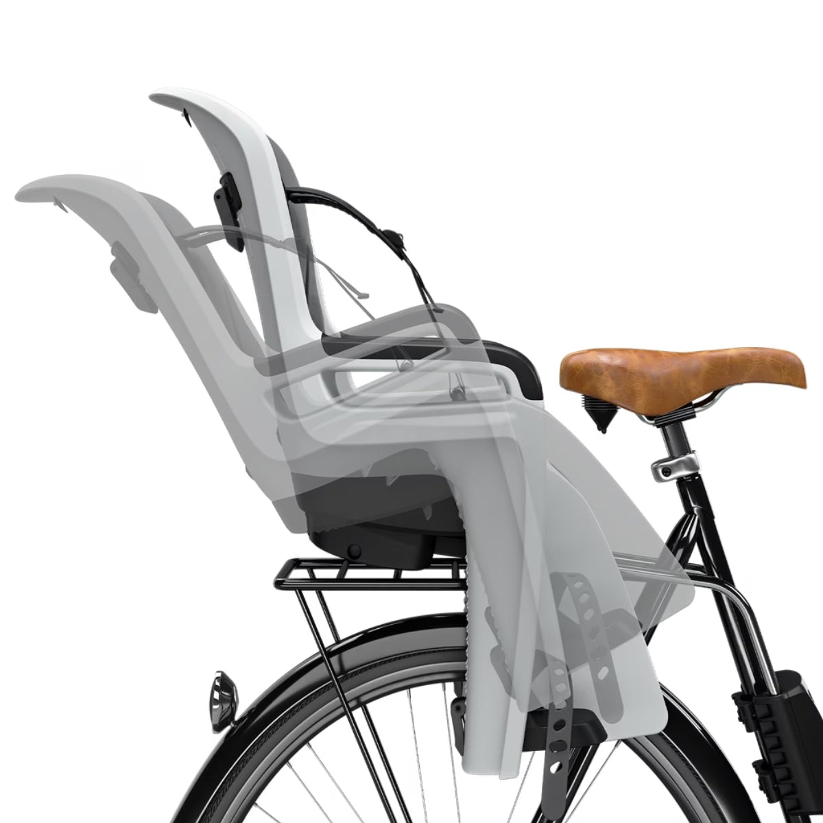 100307_product-image_3