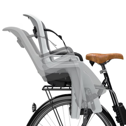 100307_product-image_3