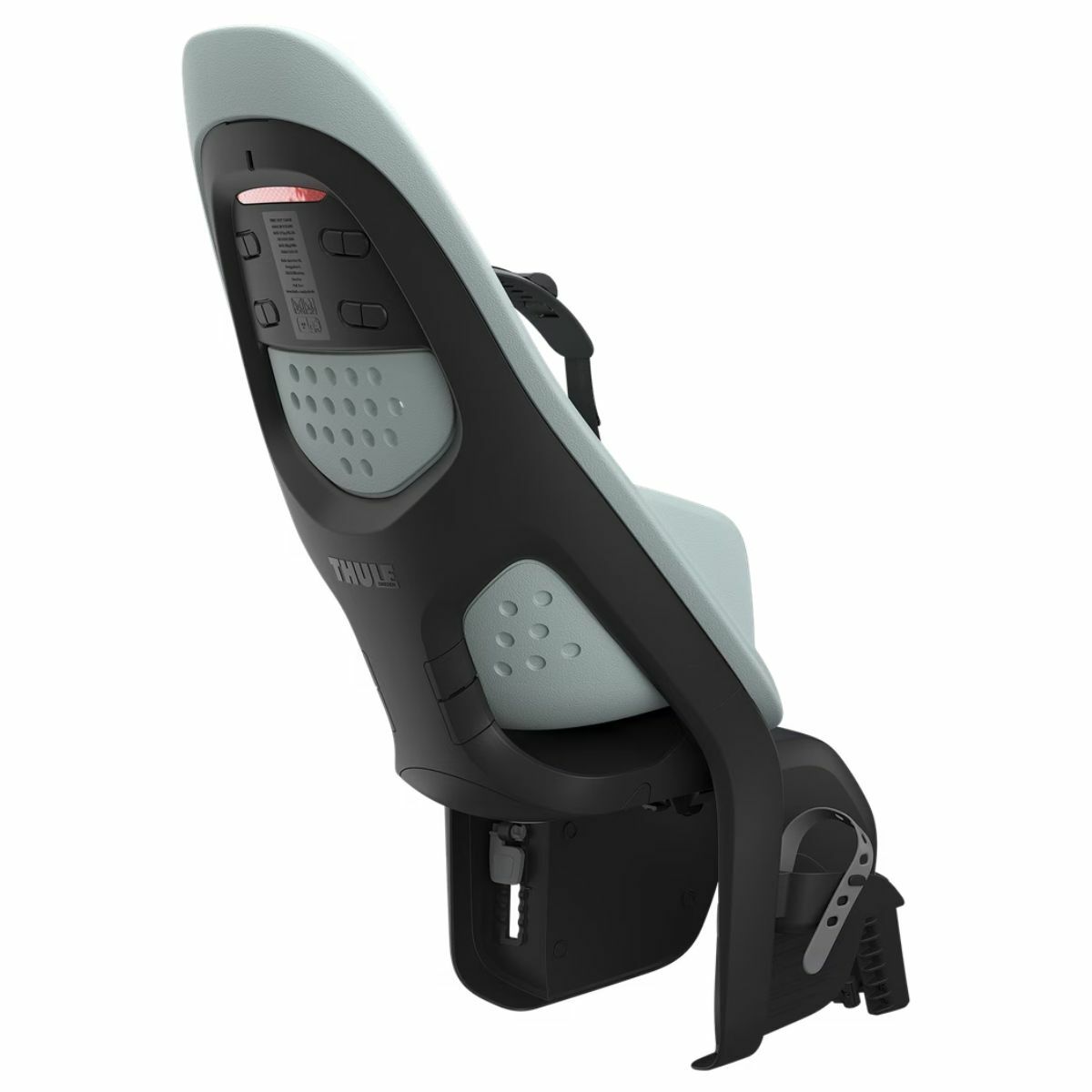 12021206_variant-image_2