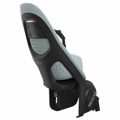 12021206_variant-image_2