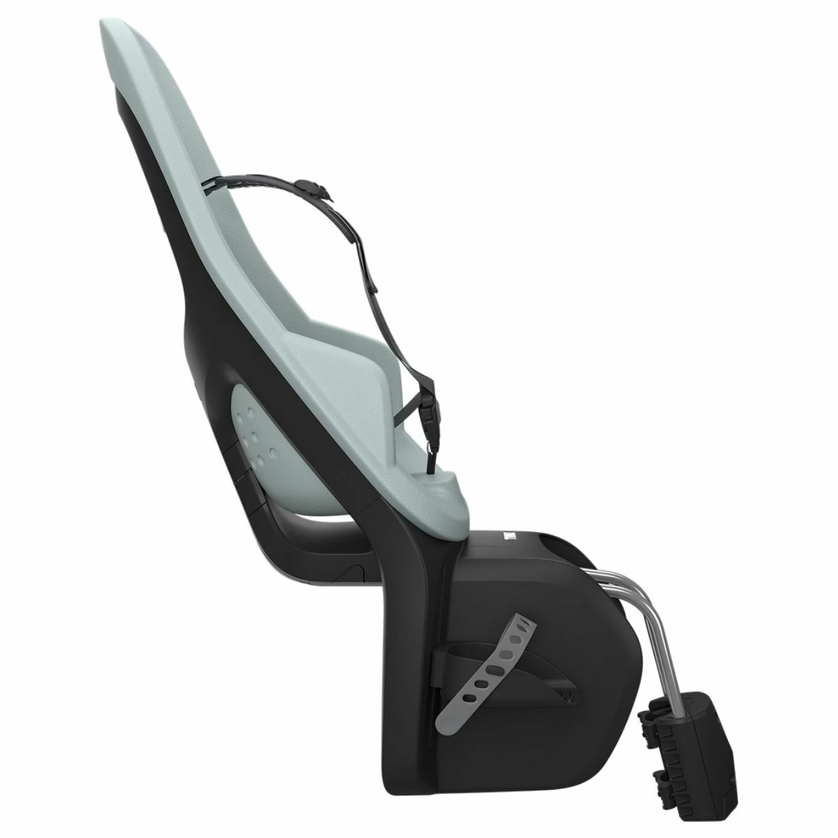 12021206_variant-image_4