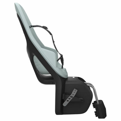 12021206_variant-image_4