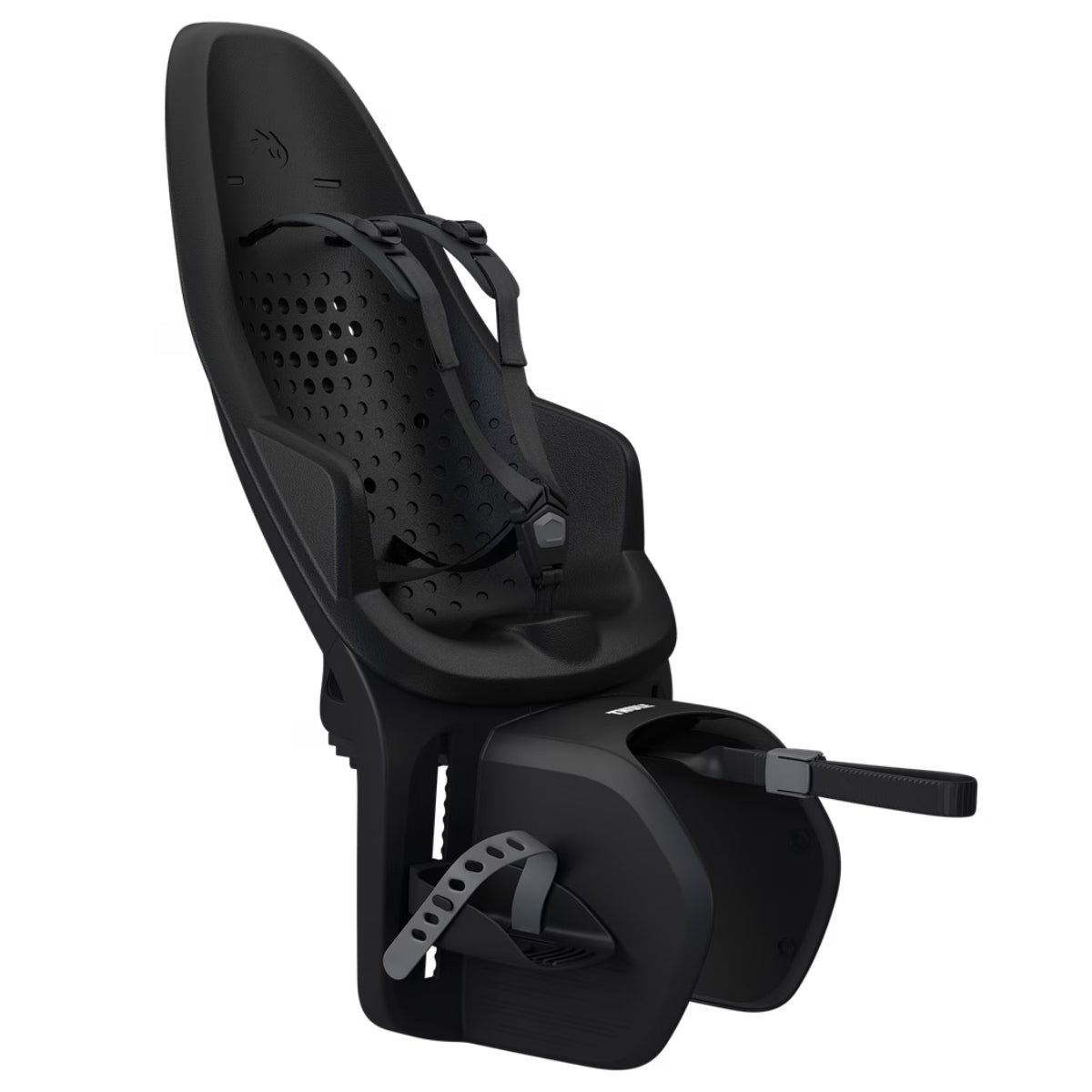 12021401_product-image_1