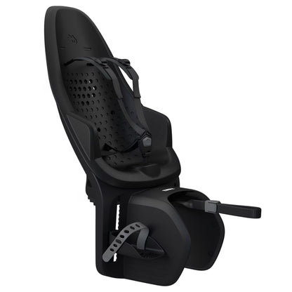 12021401_product-image_1