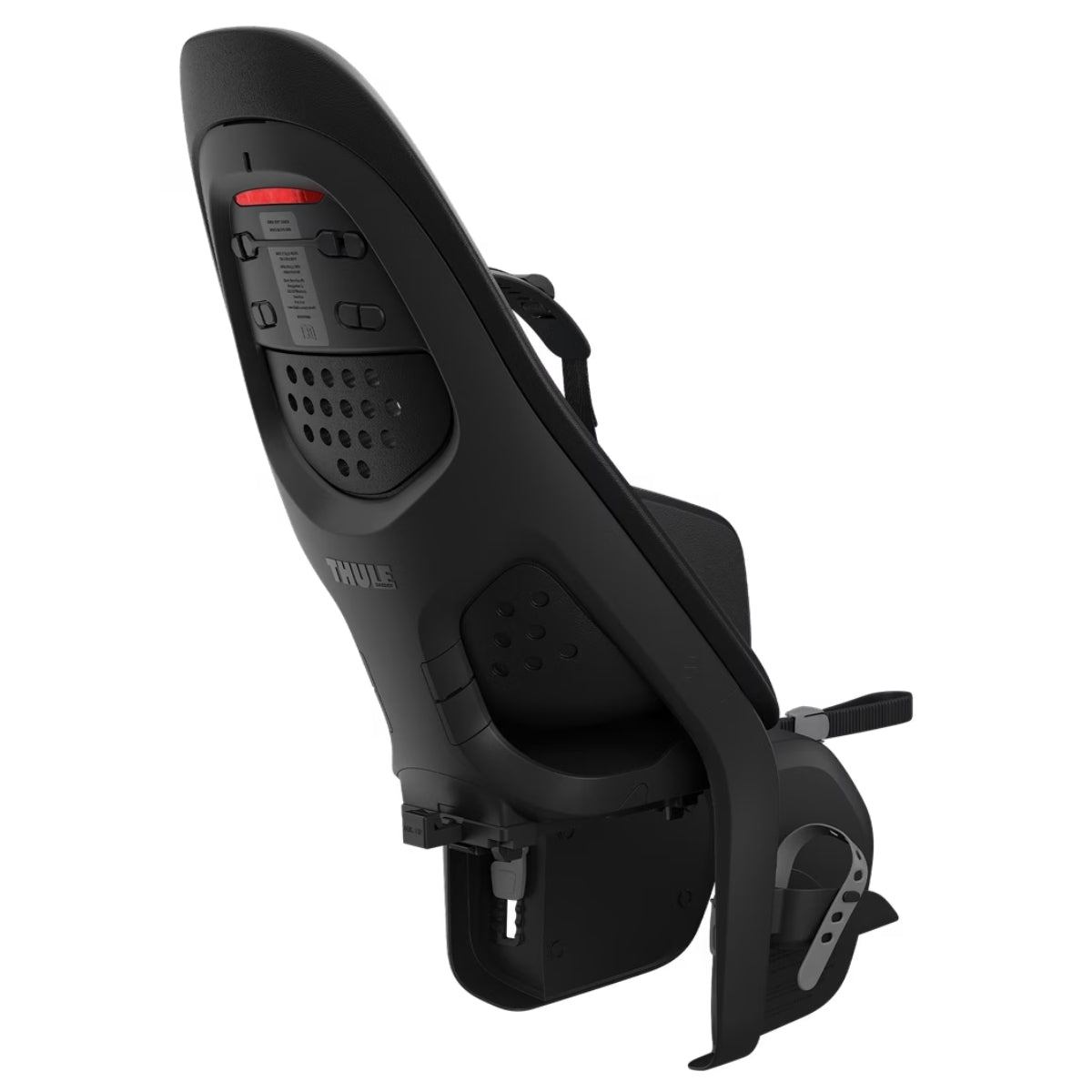 12021401_product-image_2