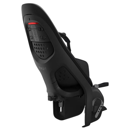 12021401_product-image_2