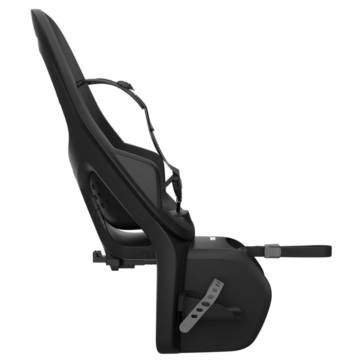 12021401_product-image_3