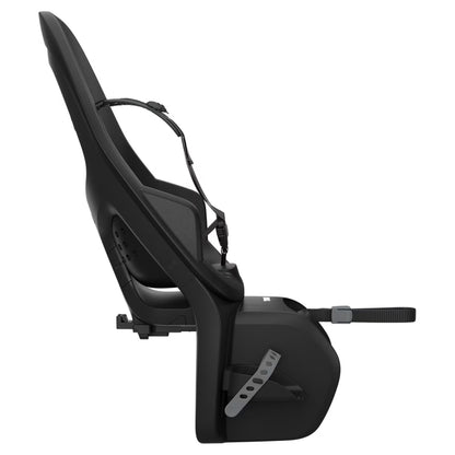 12021401_product-image_3