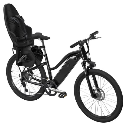 12021401_product-image_4
