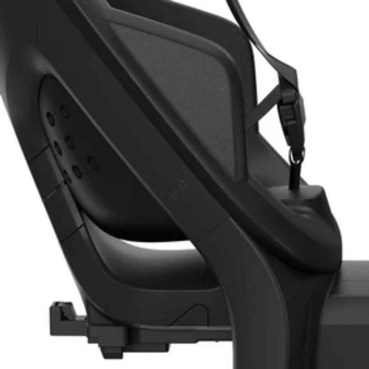 12021401_product-image_5