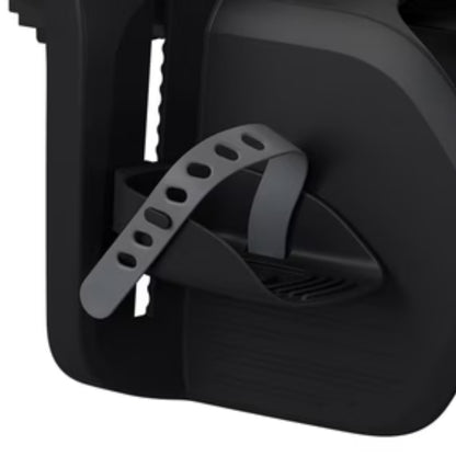 12021401_product-image_6