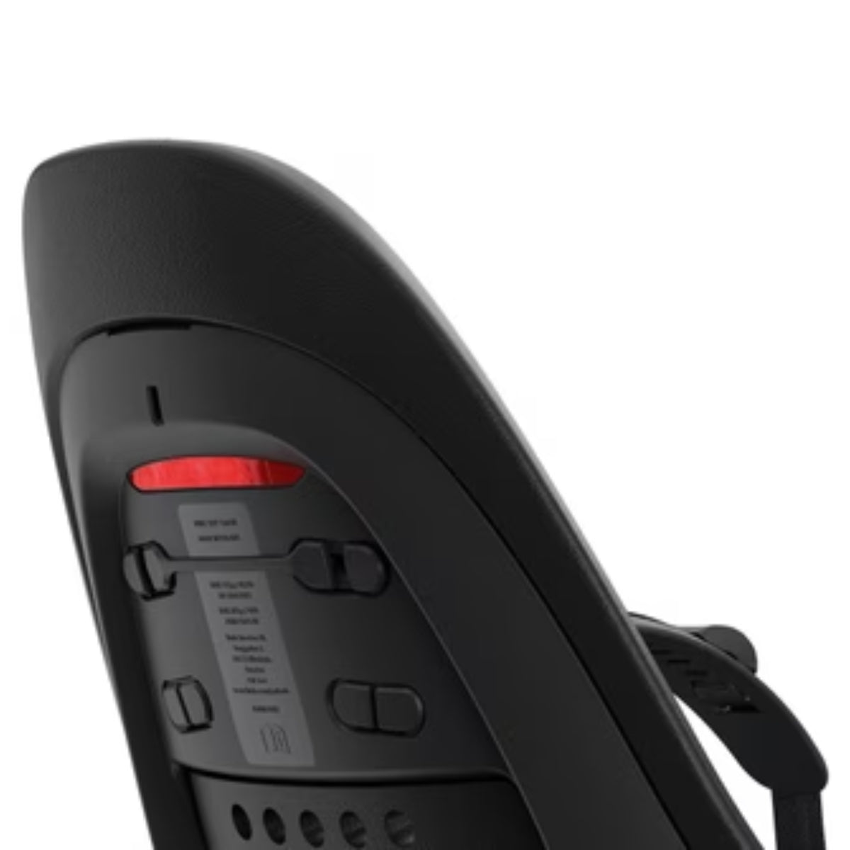 12021401_product-image_8