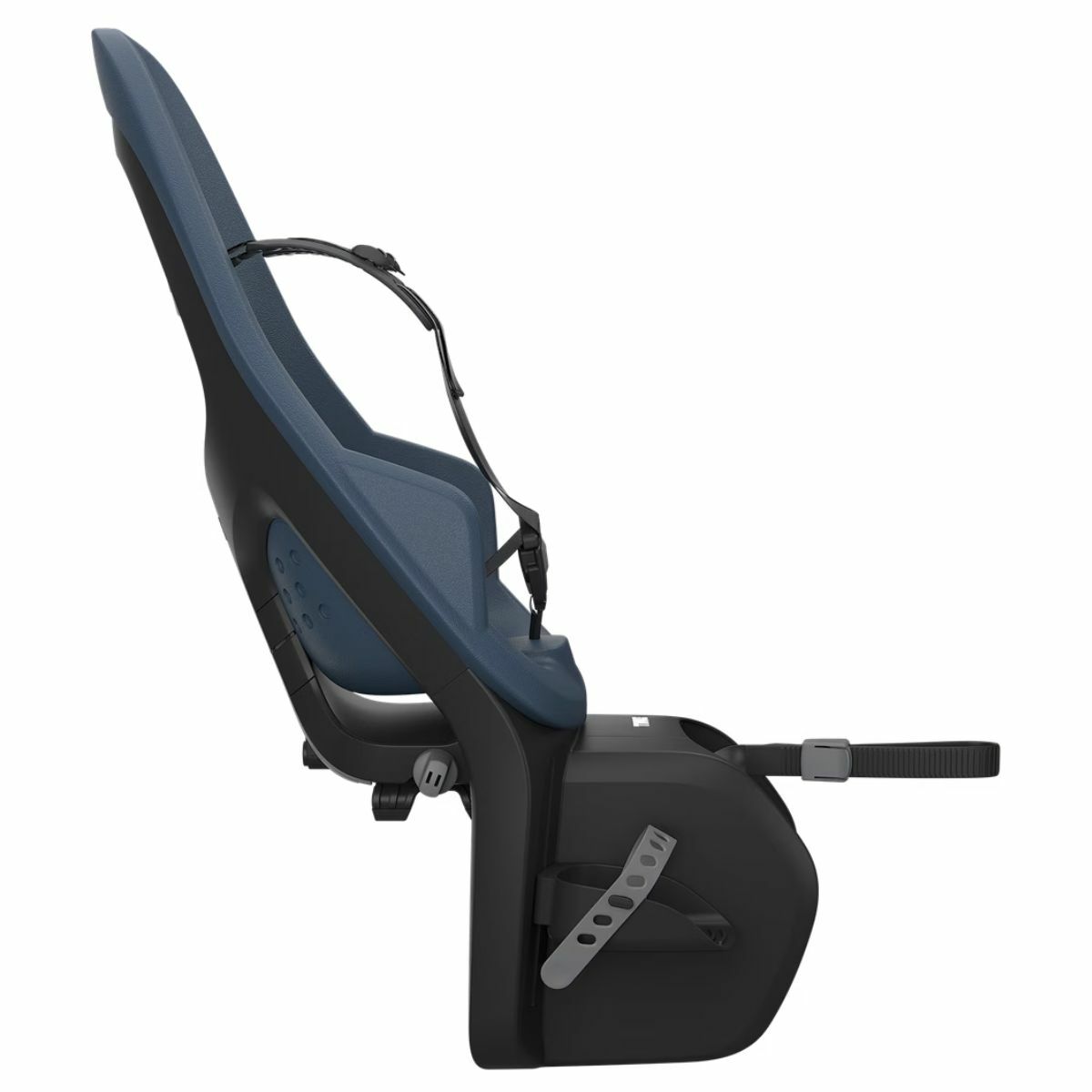 12021202_variant-image_4