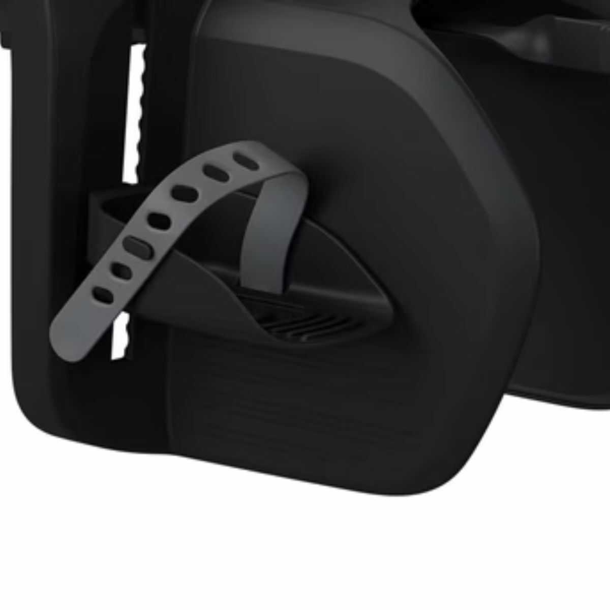 12021202_variant-image_5