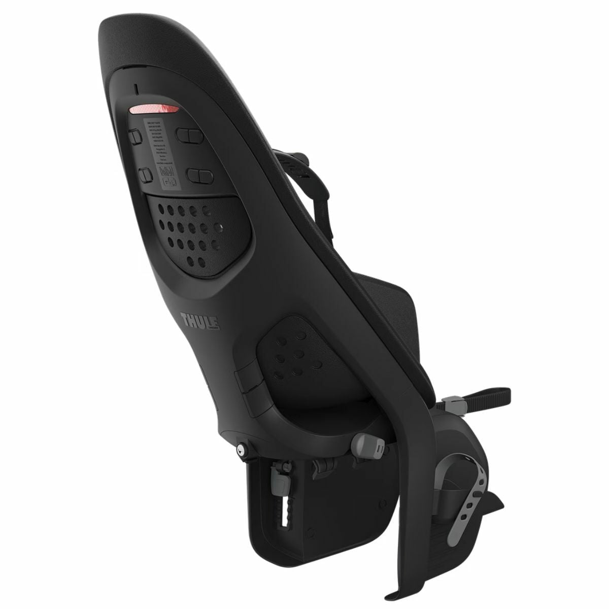 12021201_variant-image_3